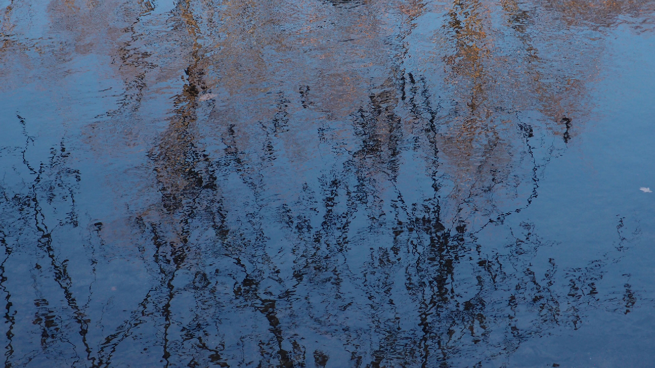 2020-12-26 Kühlgeträt (On/Off) (Remix John Cage - Empty Words IV)